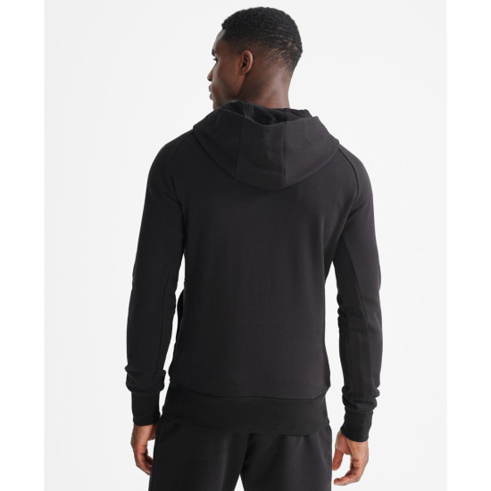 Superdry Ανδρικό φούτερ Train Core Hoodie